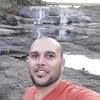 fahad12345
